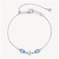 Bracciale Brosway Donna in Argento FCL111 - FCL111